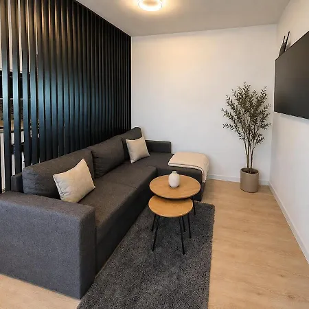Sea Gem - 200m To Beach, Xl Terrace, And Beautiful Views *