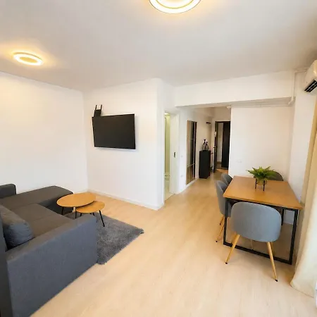 Sea Gem - 200m To Beach, Xl Terrace, And Beautiful Views *