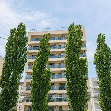 Sea Gem - 200m To Beach, Xl Terrace, And Beautiful Views