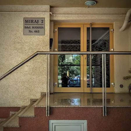 Sea Gem - 200m To Beach, Xl Terrace, And Beautiful Views