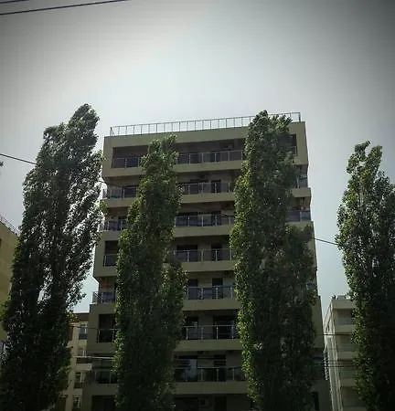 Sea Gem - 200m To Beach, Xl Terrace, And Beautiful Views