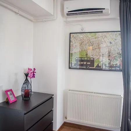 Sea Gem - 200m To Beach, Xl Terrace, And Beautiful Views