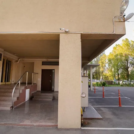 Apartment Sea Gem - 200m To Beach, Xl Terrace,&beautiful Views