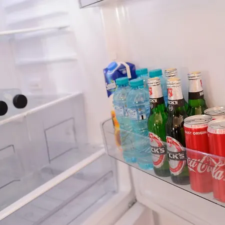 Apartment Sea Gem - 200m To Beach, Xl Terrace,&beautiful Views *