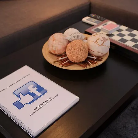 Sea Gem - 200m To Beach, Xl Terrace, And Beautiful Views *