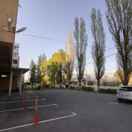 Sea Gem - 200m To Beach, Xl Terrace,&beautiful Views Apartment