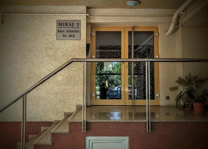 Sea Gem - 200m To Beach, Xl Terrace, And Beautiful Views