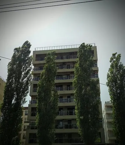 Sea Gem - 200m To Beach, Xl Terrace, And Beautiful Views