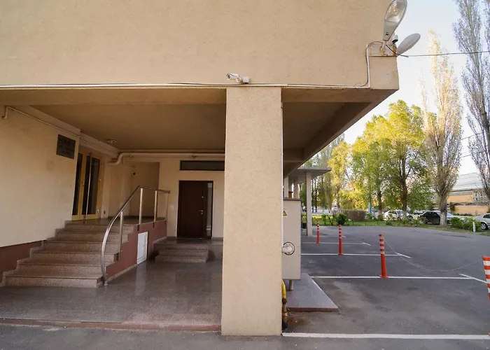 شقة Sea Gem - 200m To Beach, Xl Terrace, And Beautiful Views