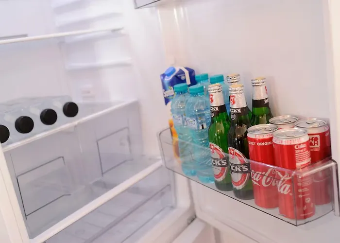 شقة Sea Gem - 200m To Beach, Xl Terrace, And Beautiful Views *