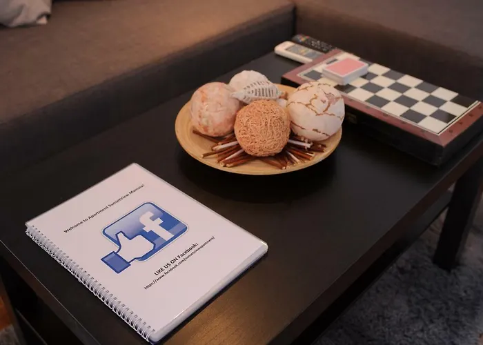 Sea Gem - 200m To Beach, Xl Terrace, And Beautiful Views *